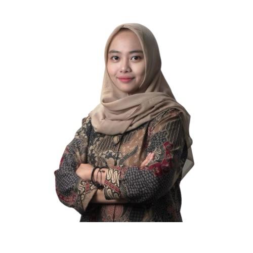 Setyaningsih